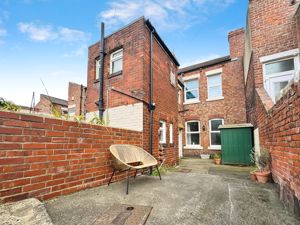 Photo 10- click for photo gallery